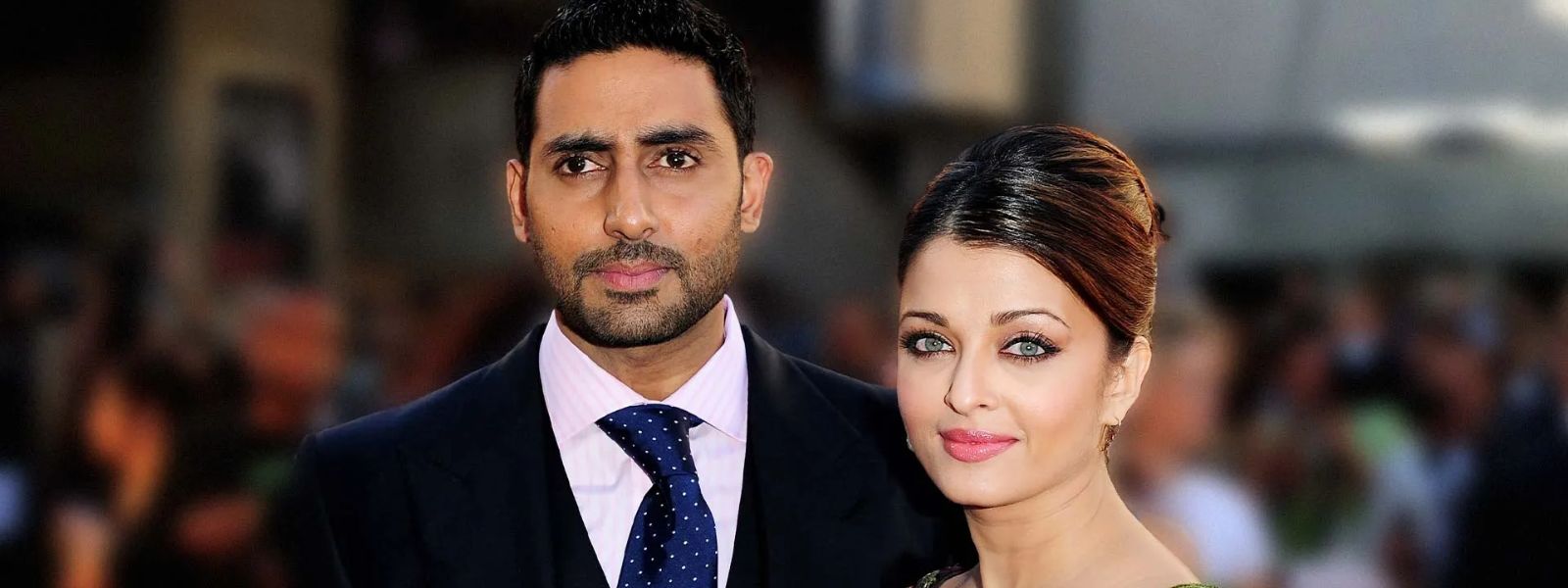 Bollywood Battles AI: The Bachchans' Legal Crusade